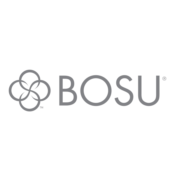 BOSU